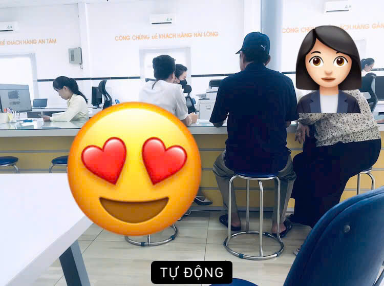 BDS Nhơn Trạch