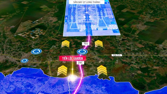 tiem-nang-du-an-tien-loc-garden.jpg