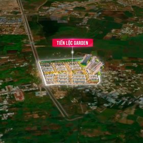 tiem-nang-du-an-tien-loc-garden.jpg