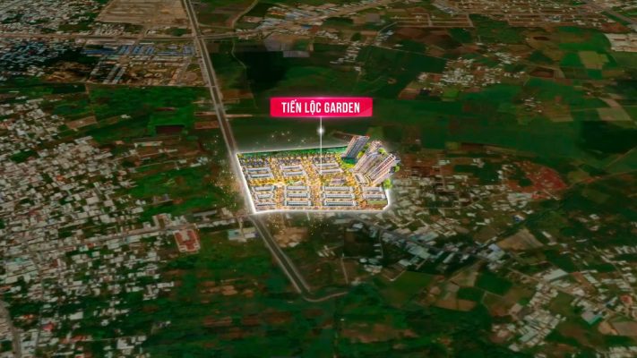 tiem-nang-du-an-tien-loc-garden.jpg