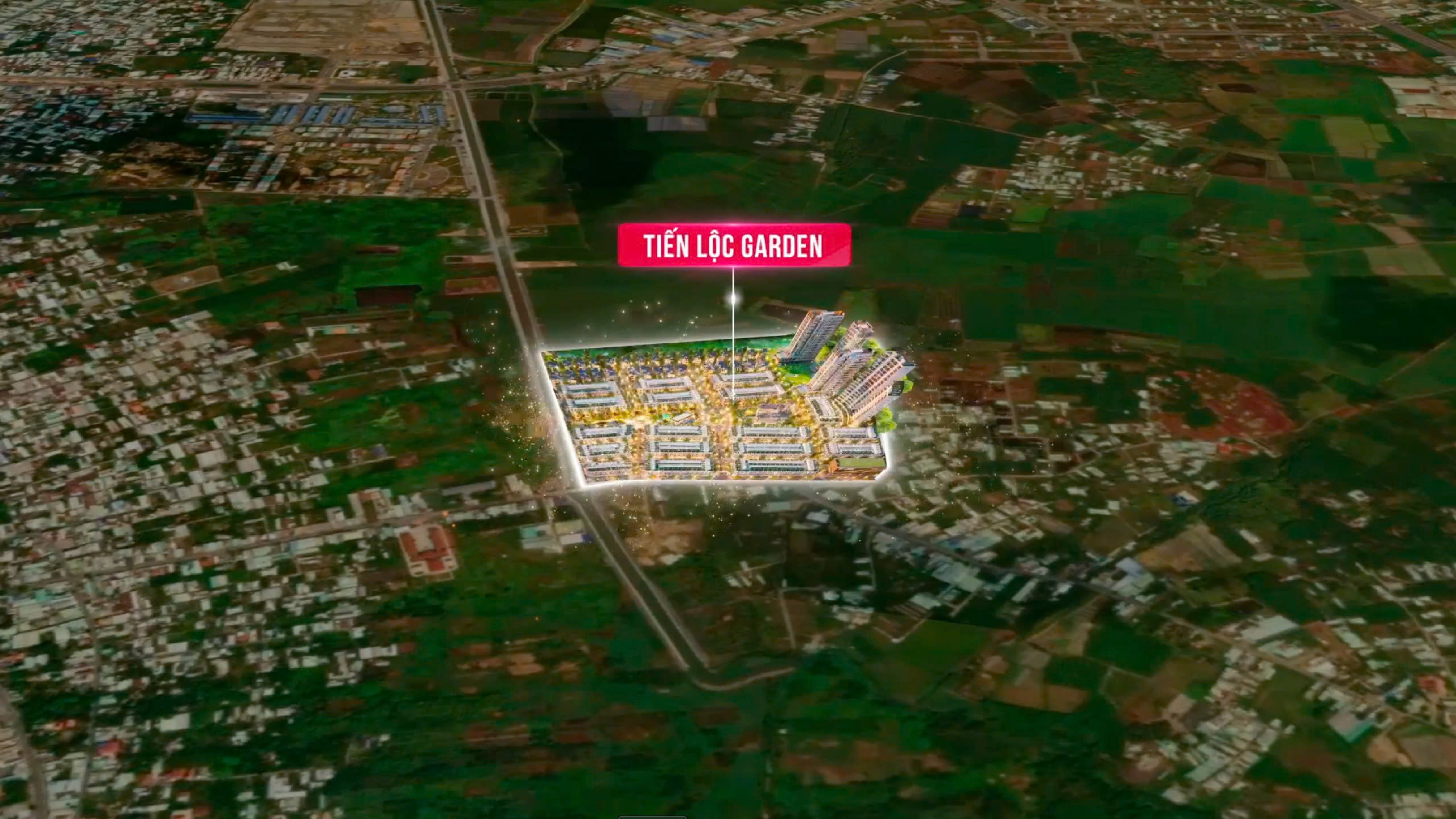 tiem-nang-du-an-tien-loc-garden.jpg