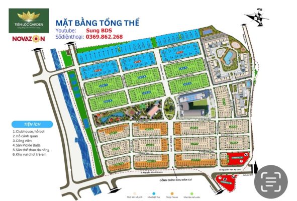 du-an-tien-loc-garden.jpg
