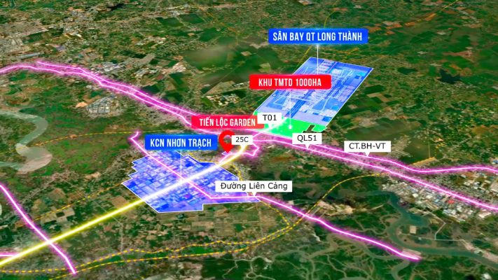 vi-tri-du-an-tien-loc.jpg