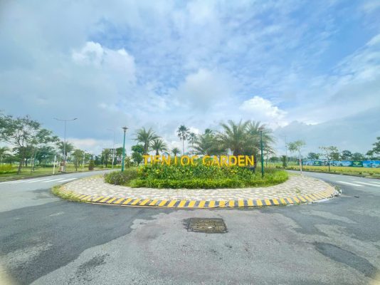 du-an-tien-loc-garden.jpg