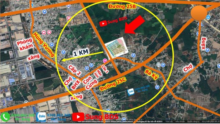 tien-ich-xung-quanh-tien-loc-garden-dong-nai.jpg
