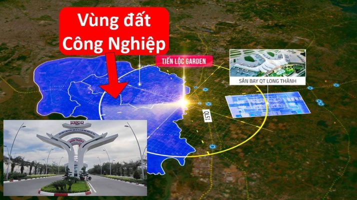 du-an-tien-loc-gan-khu-cong-nghiep.jpg