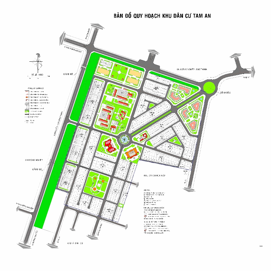 du-an-khu-dan-cu-tam-an.jpg