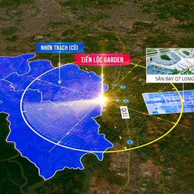 vi-tri-du-an-tien-loc.jpg