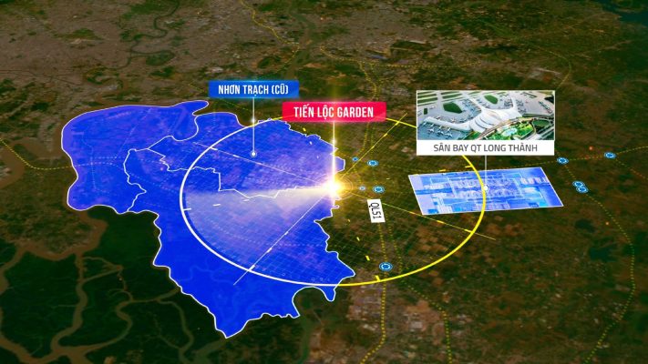 vi-tri-du-an-tien-loc.jpg