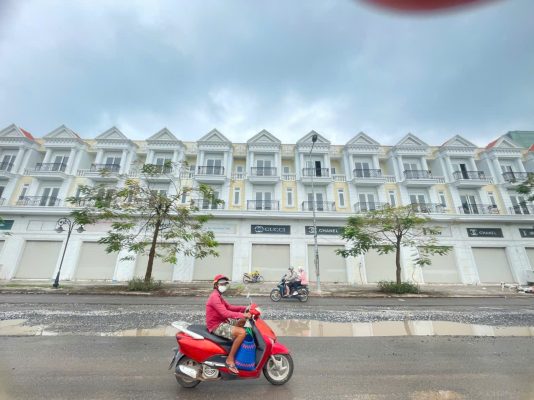 shophouse-du-an-tien-loc-garden.jpg