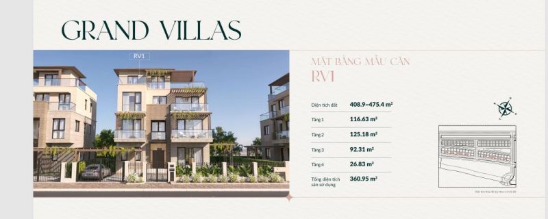 grand-villas.jpg