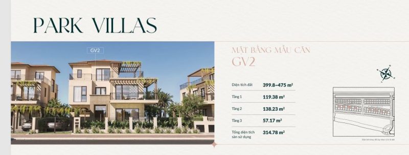park-villas.jpg