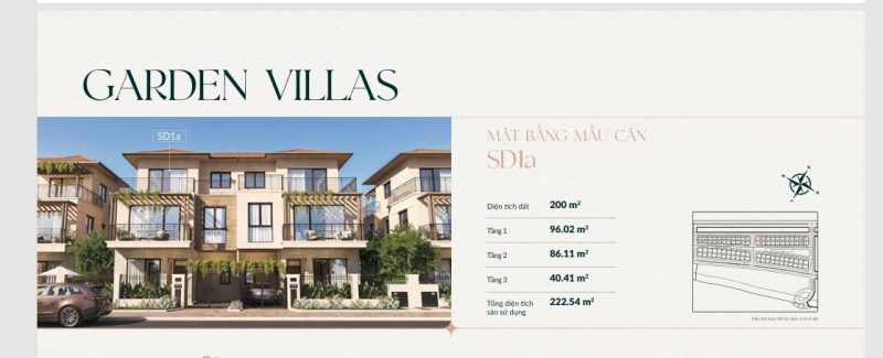 gaden-villas.jpg