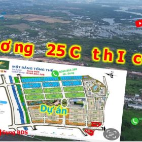 tiem-nang-tien-loc-garden.jpg
