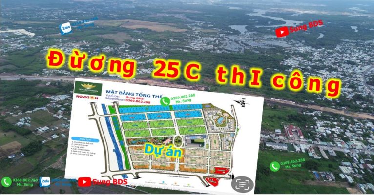 tiem-nang-tien-loc-garden.jpg