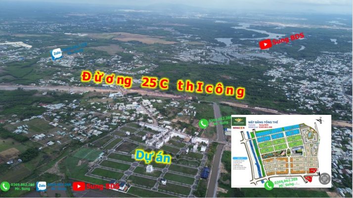 du-an-tien-loc-garden-gan-25c-thi-cong.jpg