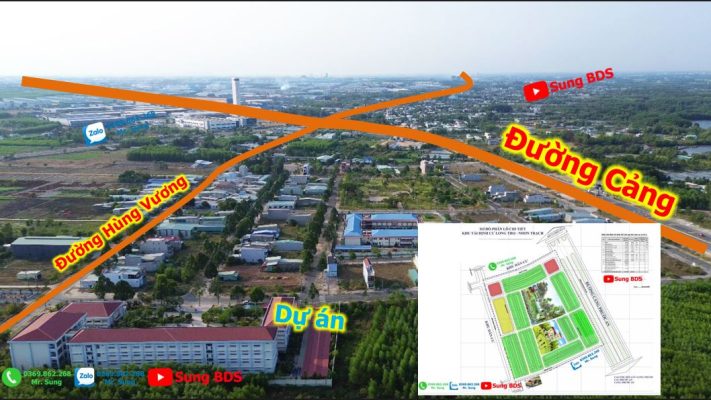 vi-tri-tai-dinh-cu-long-tho.jpg