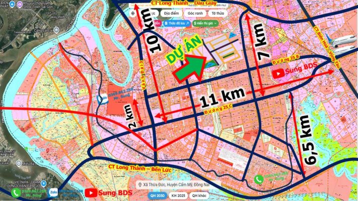 vi-tri-tai-dinh-cu-phuoc-thien.jpg