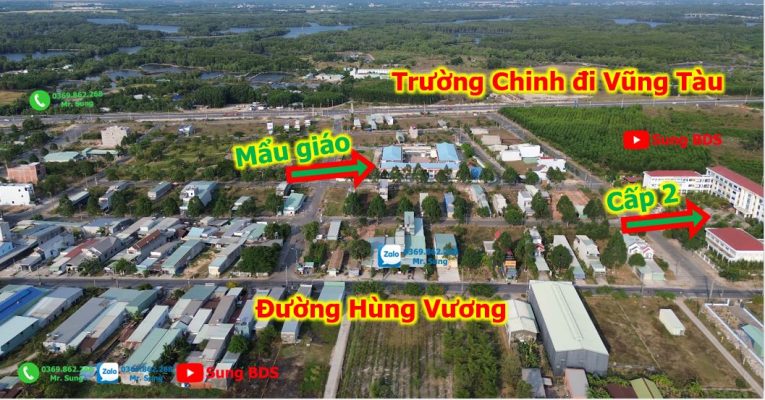 tien-ich-tai-dinh-cu-long-tho.jpg