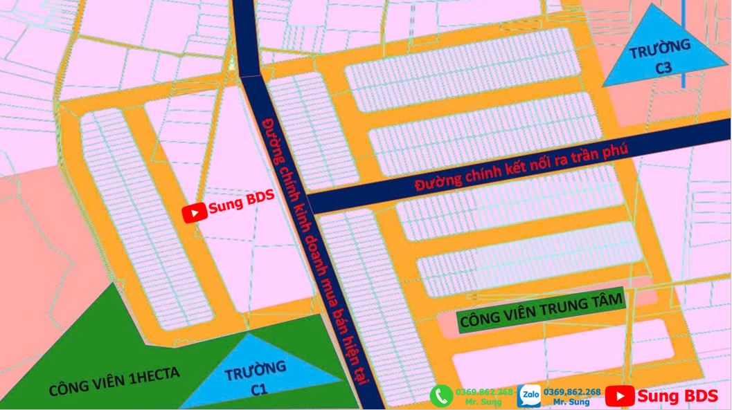 tai-dinh-cu-phuoc-thien.jpg