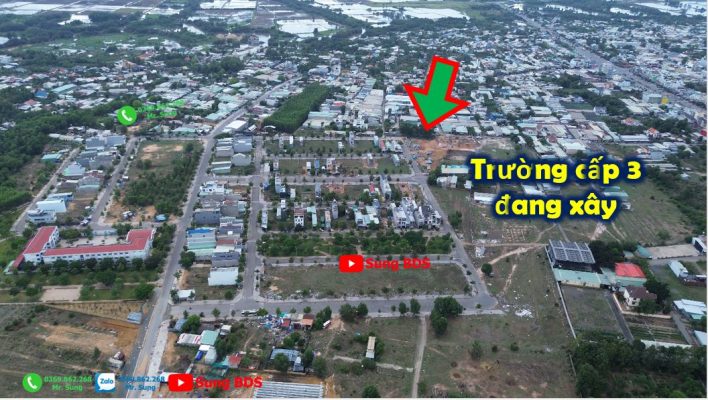 tiem-nang-tai-dinh-cu-phuoc-thien.jpg